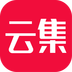 云集app最新版 手机开店