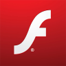 adobe Flash Player 视频播放插件