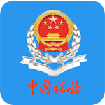云南税务 税务服务软件