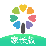 智慧树家长版app 中国最大的幼教云平台